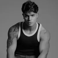 original sound - andy_beauty___