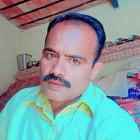 tanveerdaha00
