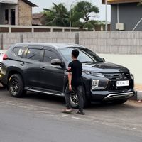 suara asli - M 45 PUT