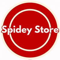 thespidey_store