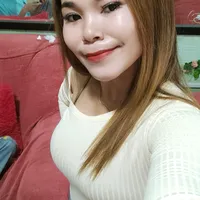 original sound - itsmemilcaelizabeth