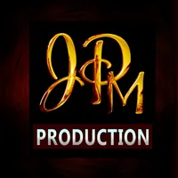 original sound - jpm7861
