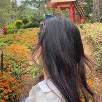 cha.raymund0
