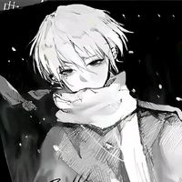 suara asli - Zeett芸術