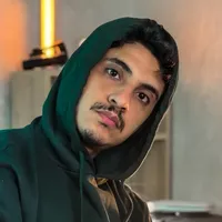 original sound - abdelhakeljamai