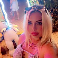 gizem3548