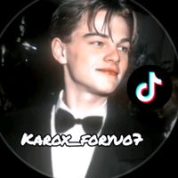 karox_foryou7