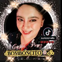 bomboncitoperez2