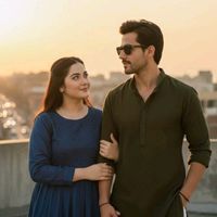 nomi.baloch302