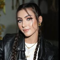 blogger_jasmine