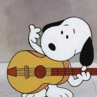 sonido original
