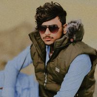 talhadilshad74