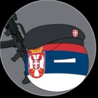 alenb1248