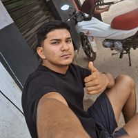pedro.miguel7103