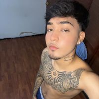 7ruben_0