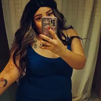 original sound - rousse890