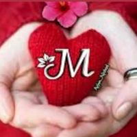 md.shahin082