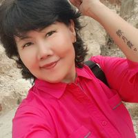 suara asli - yenyeeshia