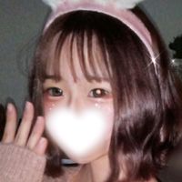 coron_daisuki