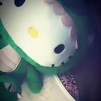 janicababyy