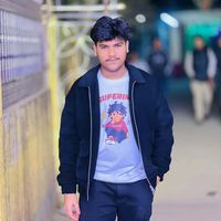 boydonofbrahmanbariya