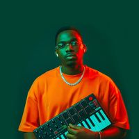 coscosbeats
