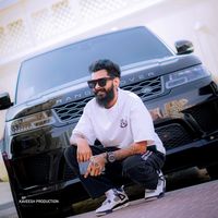 amal_prasad62