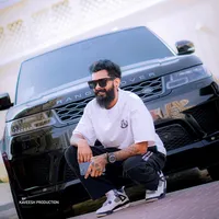 original sound - amal_prasad62