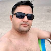 janilson_lucena