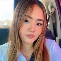 janelyrosales3