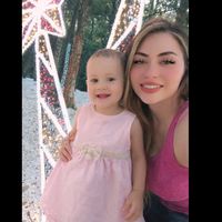 gabrielialine8