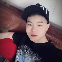 daongocsang02