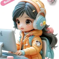 original sound - 79_belen