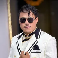 original sound - milanthing_parang