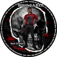 suara asli - GUSTI DISOLDER