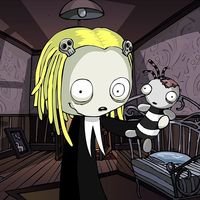 alteregobyliz