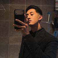 suyog_shrestha67