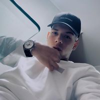 omarbayona0