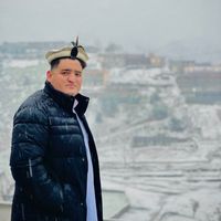 attaullahjan052