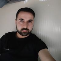 gecenin_lordu73