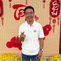 nhạc nền - Phước Lầy