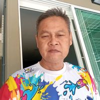 เสียงต้นฉบับ - ผู้ชายทําอาหารบ้านๆ