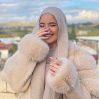 nour.alhouda670