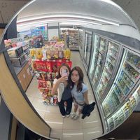 yyeeunlee