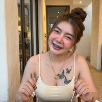 เสียงต้นฉบับ - 🦋BUI🦋