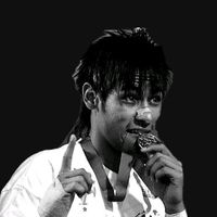 som original - rafaeditshackeado