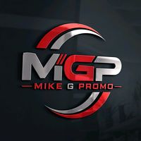 mike.g.promo