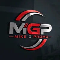 original sound - mike.g.promo