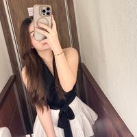 thawankim