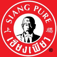 original sound - SIANGPURE